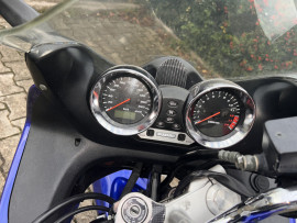 
                                                                                        Moto - Scooter
                                                                                         Suzuki Suzuki 650 bandit S 2001