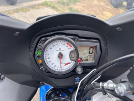 
                                                                                        Moto - Scooter
                                                                                         Suzuki 😉 SUZUKI GSX 650 F ABS A2 – GARANTIE 3 MOIS PMO 😉 2016