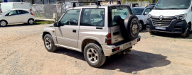 
                                                                                        Voiture
                                                                                         Suzuki vitara 2.0 hdi 87 ch jlx
