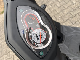 
                                                                                        Moto - Scooter
                                                                                         SYM 😉 ORBIT III 2026 – NEUF – GARANTIE 3 ANS – 1 KM 😉 2026
