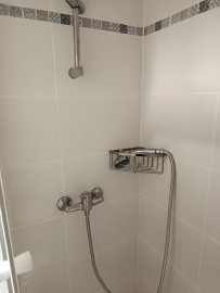 
                                                                                        Location
                                                                                         SYMPATHIQUE STUDIO 21m²