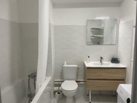 
                                                                                        Location
                                                                                         Sympathique Studio Résidence Atypique et Sécurisée