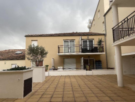 
                                                                                        Location
                                                                                         Sympathique Studio Résidence Atypique et Sécurisée