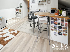 
                                                                                        Vente
                                                                                         T 1 bis excellent investissement comme neuf