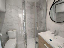 
                                                                                        Location
                                                                                         T1 17m2