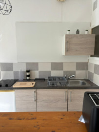 
                                                                                        Location
                                                                                         T1 25.27m² à Châtellerault
