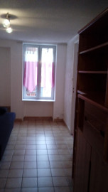 
                                                                                        Location
                                                                                         T1 35m2 meublé 2 pièces TOUT à 15 min à pieds