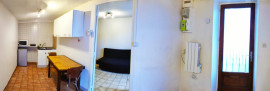 
                                                                                        Location
                                                                                         T1 35m2 meublé 2 pièces TOUT à 15 min à pieds