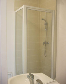 
                                                                                        Location
                                                                                         T1 avec balcon 17 m² — Boulogne-Billancourt