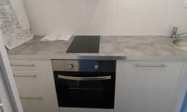 
                                                                                        Location
                                                                                         T1 avec balcon, résidence calme, centre Belfort