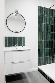 
                                                                                        Location
                                                                                         T1 BIS 29m² - Quartier Notre-Dame-Du-Mont