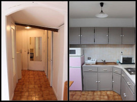 
                                                                                        Location
                                                                                         T1 Bis Coup de Coeur Ainay