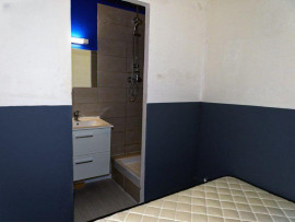 
                                                                                        Location
                                                                                         T1 bis location Perpignan