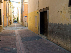 
                                                                                        Location
                                                                                         T1 bis location Perpignan