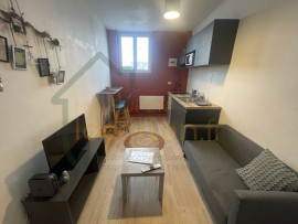 Location
T1 BIS MEUBLE