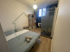 Location
T1 BIS MEUBLE
