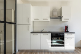 
                                                                                        Location
                                                                                         T1 BIS MEUBLE - VACON