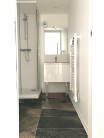 
                                                                                        Location
                                                                                         T1 BIS - Quartier Réformés