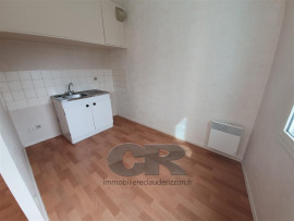 
                                                                                        Location
                                                                                         t1 bis - secteur ARTEM - THERMA