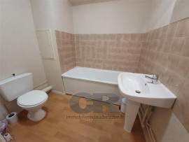 
                                                                                        Location
                                                                                         t1 bis - secteur ARTEM - THERMA