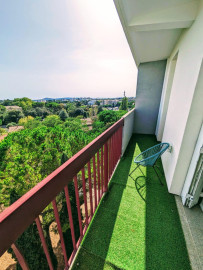 
                                                                                        Location
                                                                                         T1 Cevennes