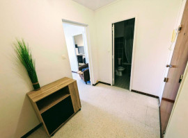 
                                                                                        Location
                                                                                         T1 Cevennes