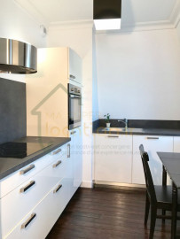 
                                                                                        Location
                                                                                         T1 de Standing dans une Résidence haut de gamme