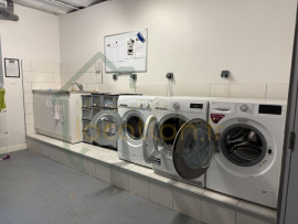 
                                                                                        Location
                                                                                         T1 de Standing dans une Résidence haut de gamme