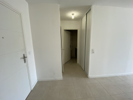 Location
T1 La Teste-de-Buch