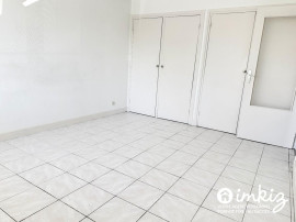 
                                                                                        Vente
                                                                                         Lyon 3 Montchat – Appartement lumineux 37m2
