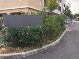 
                                                                                        Location
                                                                                         T1 meublé 32m2 quartier St Mitre Aix en Provence