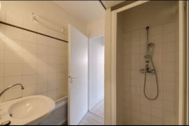 Location
T1 meublé Bordeaux