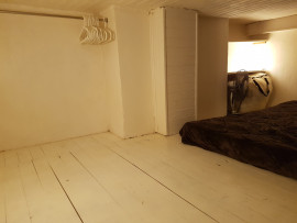Location
T1 meublé Bordeaux