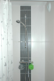 
                                                                                        Location
                                                                                         T1 meublé équipé avec parking TOULOUSE CENTRE