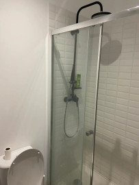 
                                                                                        Location
                                                                                         T1 meublé Libourne