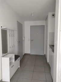 
                                                                                        Location
                                                                                         T1 meublé Pessac proche université