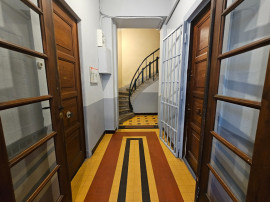 
                                                                                        Vente
                                                                                         T1 + mezzanine