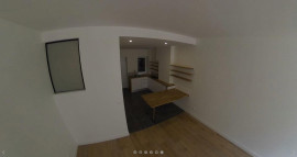 
                                                                                        Location
                                                                                         T1 - non meublé - 31m2 - 69002