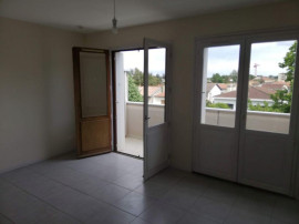 
                                                                                        Location
                                                                                         T1 quartier Rangueil