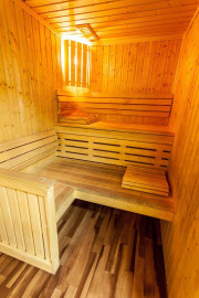 
                                                                                        Location
                                                                                         T1 / Studio - Résidence étudiante Montpellier
