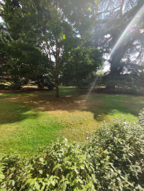 
                                                                                        Location
                                                                                         T1  Talence