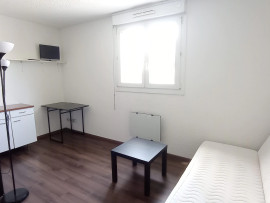 
                                                                                        Location
                                                                                         T1  Talence