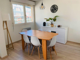 
                                                                                        Location
                                                                                         T1bis 32m² Caluire-et-Cuire proche Lyon