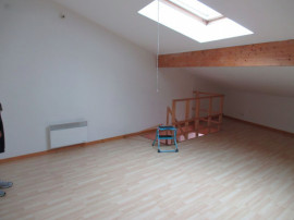 
                                                                                        Location
                                                                                         T1bis Saint Cyprien toulouse