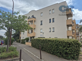 
                                                                                        Vente
                                                                                         T1BIS SPECIAL INVESTISSEURS METZ