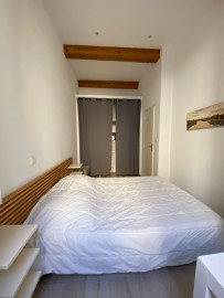 
                                                                                        Location
                                                                                         T2 25m² - Quartier OPERA