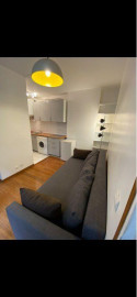 
                                                                                        Location
                                                                                         T2 26m2