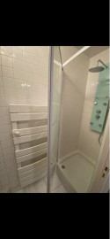 
                                                                                        Location
                                                                                         T2 26m2