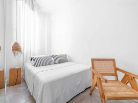 
                                                                                        Location
                                                                                         T2 29 m2 meulé avec Terrasse