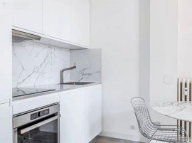 
                                                                                        Location
                                                                                         T2 29 m2 meulé avec Terrasse